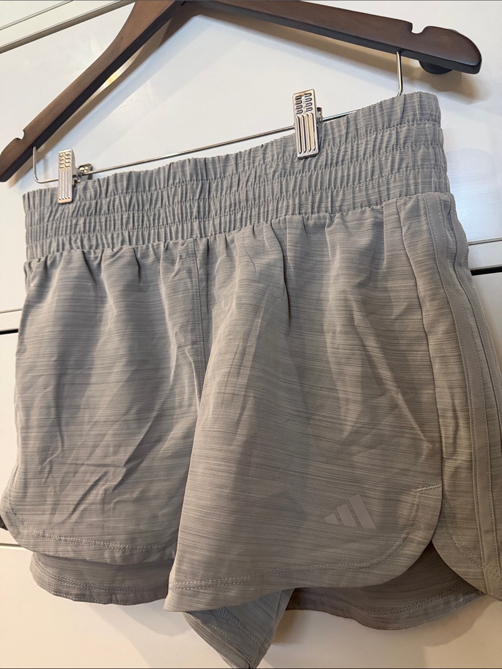adidas Running Shorts